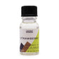 10ml Strawberry Fragrance Oil - Luna Panther