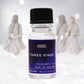 10ml Three Kings Fragrance Oil - Luna Panther