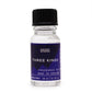 10ml Three Kings Fragrance Oil - Luna Panther