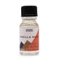 10ml Vanilla Musk Fragrance Oil - Luna Panther