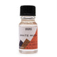 10ml White Musk Fragrance Oil - Luna Panther