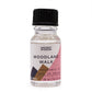 10ml Woodland Walk Fragrance Oil - Luna Panther