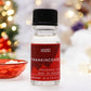 10ml Xmas Frankincense Fragrance - Luna Panther
