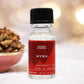 10ml Xmas Myrrh Fragrance Oil - Luna Panther