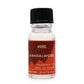 10ml Xmas Sandalwood Fragrance - Luna Panther