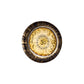 Meinl Sonic Energy Chakra Gong - Crown Chakra/172,06Hz/F2 - 24"/60 cm detail view 2 at Luna Panther