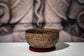 MEINL Sonic Energy Origin Series Singing Bowl - 600g detail view 8 at Luna Panther