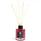 120ml Reed Diffuser - Fig & Cassis - Luna Panther