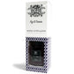 120ml Reed Diffuser - Fig & Cassis - Luna Panther