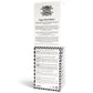 120ml Reed Diffuser - Ginger Stem & Walnut - Luna Panther