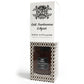 120ml Reed Diffuser - Gold, Frankincense & Myrrh - Luna Panther