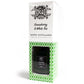 120ml Reed Diffuser - Gooseberry & White Tea - Luna Panther