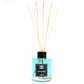 120ml Reed Diffuser - Heavenly Musk - Luna Panther