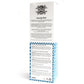 120ml Reed Diffuser - Heavenly Musk - Luna Panther