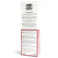 120ml Reed Diffuser - In Cherry Woods - Luna Panther