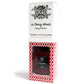 120ml Reed Diffuser - In Cherry Woods - Luna Panther