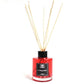 120ml Reed Diffuser - In Cherry Woods - Luna Panther