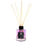 120ml Reed Diffuser - Lavender Fields - Luna Panther