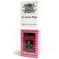 120ml Reed Diffuser - On Jasmine Wings - Luna Panther