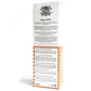 120ml Reed Diffuser - Orange & Melon - Luna Panther