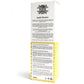120ml Reed Diffuser - Vanilla Plantation - Luna Panther