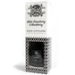 120ml Reed Diffuser - White Strawberry & Blackberry - Luna Panther