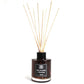 120ml Reed Diffuser - White Strawberry & Blackberry - Luna Panther