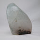 Rainbow Amethyst Druzy 446g, view 4