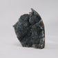 Sugar Amethyst Druzy 80g, main view