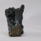 Sugar Amethyst Druzy 80g, view 5