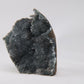 Sugar Amethyst Druzy 80g, view 6