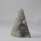 Sugar Amethyst Druzy 33g, main view