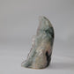 Sugar Amethyst Druzy 33g, view 3