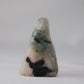 Sugar Amethyst Druzy 33g, view 4