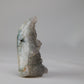 Sugar Amethyst Druzy 33g, view 5