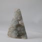 Sugar Amethyst Druzy 33g, view 6
