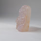 Sugar Amethyst Druzy 33g, view 2