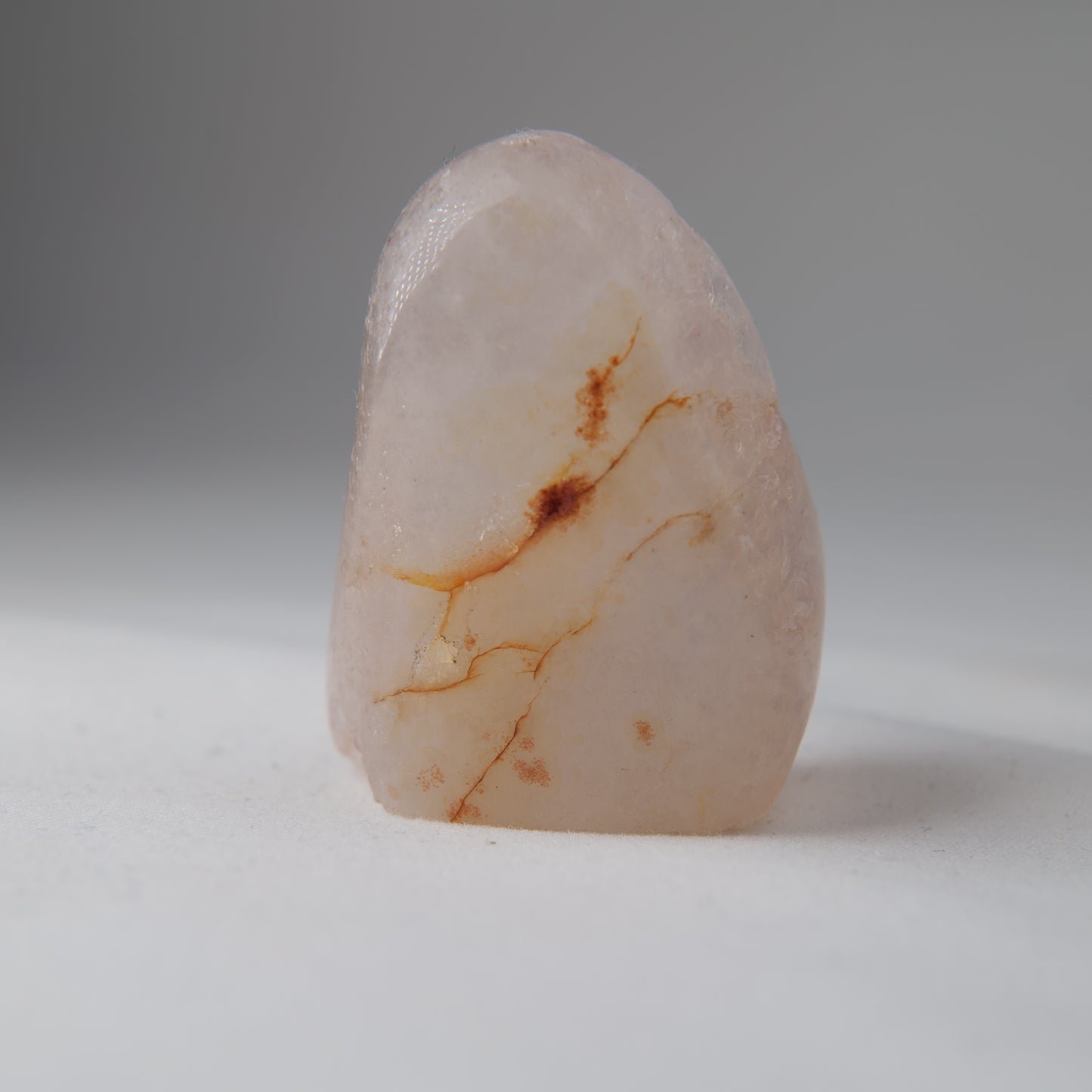 Sugar Amethyst Druzy 33g, view 3