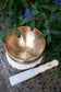 MEINL Sonic Energy Flower of Life Singing Bowl Set detail view 11 at Luna Panther