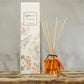 140ml Reed Diffuser - Clementine - Luna Panther