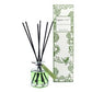 140ml Reed Diffuser - Fell Berry - Luna Panther