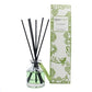 140ml Reed Diffuser - Fell Berry - Luna Panther