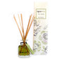 140ml Reed Diffuser - Fell Berry - Luna Panther