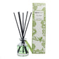 140ml Reed Diffuser - Fell Berry - Luna Panther
