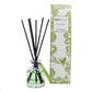 140ml Reed Diffuser - Fell Berry - Luna Panther