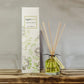 140ml Reed Diffuser - Fresh Citrus - Luna Panther