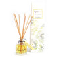 140ml Reed Diffuser - Fresh Citrus - Luna Panther