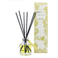 140ml Reed Diffuser - Fresh Citrus - Luna Panther