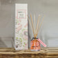 140ml Reed Diffuser - Japanese Bloom - Luna Panther