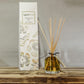 140ml Reed Diffuser - Moroccan Roll - Luna Panther